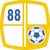 Barito Putera