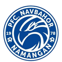 Barkamol Namangan