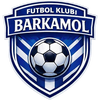 Barkamol
