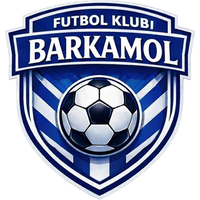 Barkamol