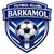 Barkamol