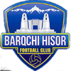 Barkchi Hisor