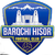 Barkchi Hisor