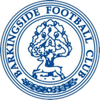 Barkingside