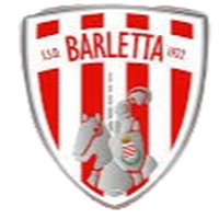 Barletta U19