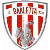 Barletta