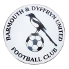 Barmouth Dyffryn United