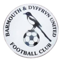 Barmouth  Dyffryn United