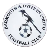 Barmouth  Dyffryn United