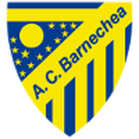 Barnechea U21