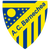 Barnechea
