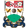 Barnet
