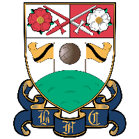 Barnet
