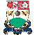 Barnet