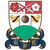 Barnet