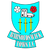 Barnoldswick Town
