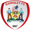 Barnsley LFC (W)