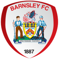 Barnsley LFC (W)