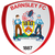 Barnsley LFC Women