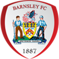 Barnsley U23