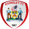 Barnsley