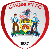 Barnsley
