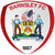 Barnsley