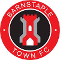 Barnstaple Town