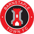 Barnstaple Town