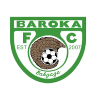 Baroka FC Reserves