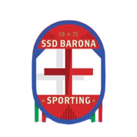 Barona Sporting