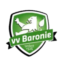 Baronie
