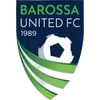 Barossa United FC