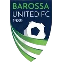 Barossa United FC
