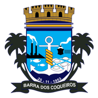 Barra dos Coqueiros SE