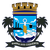 Barra dos Coqueiros SE