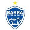 Barra FC