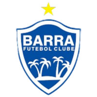 Barra FC