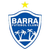 Barra FC