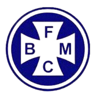Barra Mansa FC
