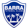 Barra SC U20