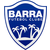 Barra SC U20