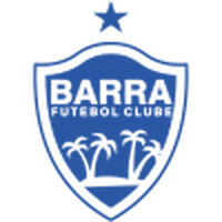 Barra SC Youth