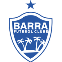 Barra SE U20