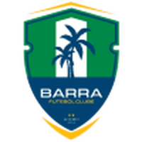 Barra/SE
