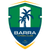 Barra/SE