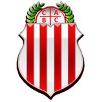 Barracas Central Reserves