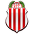 Barracas Central Reserves