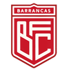 Barrancas FC