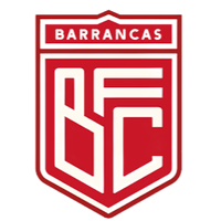 Barrancas FC